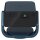 EPSON EF-22N, 3LCD Full HD-Beamer, 1.000 Lumen  ( V11HB38440 )