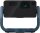 EPSON EF-22N, 3LCD Full HD-Beamer, 1.000 Lumen  ( V11HB38440 )