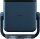 EPSON EF-22N, 3LCD Full HD-Beamer, 1.000 Lumen  ( V11HB38440 )