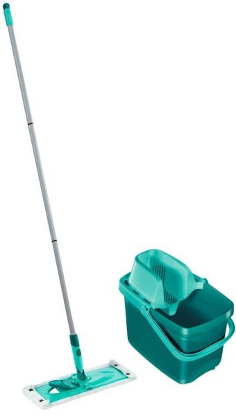LEIFHEIT Set Combi M Wischsystem