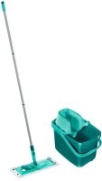 LEIFHEIT Set Combi M Wischsystem