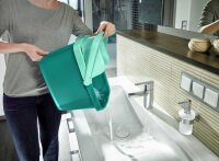 LEIFHEIT Set Combi M Wischsystem