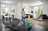 LEIFHEIT Set Combi M Wischsystem