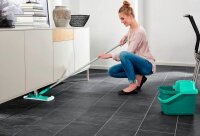 LEIFHEIT Set Combi M Wischsystem