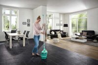 LEIFHEIT Set Combi M Wischsystem