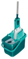 LEIFHEIT Set Combi M Wischsystem