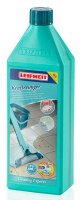 LEIFHEIT Kraftreiniger Bodenreiniger 1,0 l
