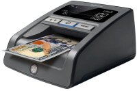 Safescan Geldscheinprüfgerät 185-S