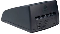 Safescan Geldscheinprüfgerät 185-S