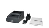 Safescan Geldscheinprüfgerät 185-S