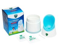 WICK Inhalator, 1 St.