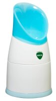 WICK Inhalator, 1 St.