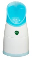 WICK Inhalator, 1 St.