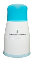 WICK Inhalator, 1 St.