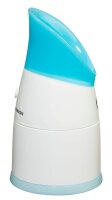 WICK Inhalator, 1 St.