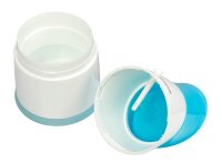 WICK Inhalator, 1 St.
