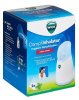 WICK Inhalator, 1 St.