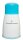 WICK Inhalator, 1 St.