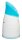 WICK Inhalator, 1 St.
