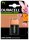 DURACELL Akkus PreCharged Ni-MH E-Block 170 mAh, 1 St.
