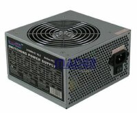 LC-POWER LC500H-12 V2.2 500W