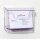 SIGEL Wandprospekthalter transparent bis 96,0 x 60,0 mm 10,5 x 4,5 x 7,6 cm, 1 St.
