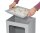 SZ Metall Standaschenbecher silber, 1 St.