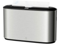 TORK Papierhandtuchspender Elevation Xpress® H2...