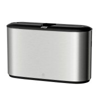 TORK Papierhandtuchspender Elevation Xpress® H2...