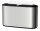 TORK Papierhandtuchspender Elevation Xpress® H2 460005 silber Edelstahl, 1 St.