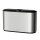 TORK Papierhandtuchspender Elevation Xpress® H2 460005 silber Edelstahl, 1 St.