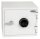 phoenix Tresor FS1281F Titan mit Feuerschutz signalweiß 41,2 x 36,3 x 35,2 cm