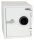 phoenix Tresor FS1282F Titan mit Feuerschutz signalweiß 35,0 x 43,0 x 41,0 cm