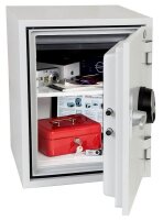 phoenix Tresor FS1283F Titan mit Feuerschutz...