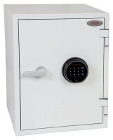 phoenix Tresor FS1283F Titan mit Feuerschutz...