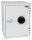 phoenix Tresor FS1283F Titan mit Feuerschutz signalweiß 40,0 x 44,0 x 51,5 cm