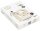 IQ Kopierpapier PREMIUM DIN A4 80 g/qm 500 Blatt