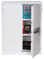 phoenix Tresor FS1512K Fire Ranger signalweiß 93,5...