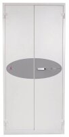 phoenix Tresor FS1513K Fire Ranger signalweiß 93,0...