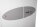 phoenix Tresor FS1513K Fire Ranger signalweiß 93,0 x 52,0 x 195,0 cm