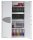 phoenix Tresor FS1514K Fire Ranger signalweiß 122,5 x 52,0 x 195,0 cm