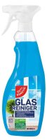 GUT&GÜNSTIG Glasreiniger 1,0 l  ( 6101003009 )