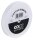 COLOP e-mark Textilband für Elektrostempel 10,0 mm x 25,0 m, 1 St.