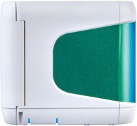 COLOP Elektrostempel e-mark® go