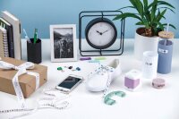 COLOP Elektrostempel e-mark® go