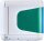 COLOP Elektrostempel e-mark® go