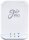 COLOP Elektrostempel e-mark® go