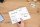 COLOP Elektrostempel e-mark® go