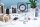 COLOP Elektrostempel e-mark® go