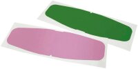 COLOP Griff Deko-Etiketten, 1 Set